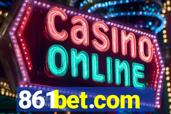 861bet.com