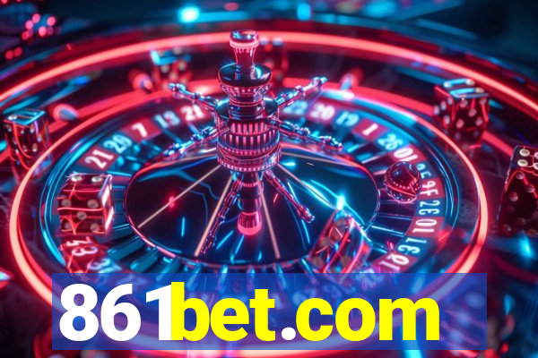 861bet.com