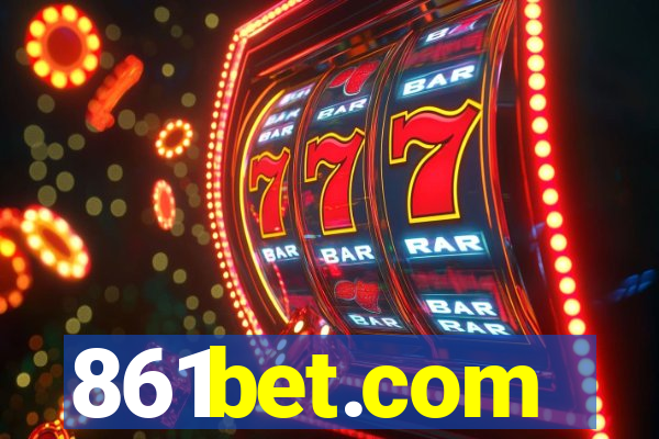 861bet.com