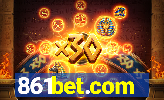 861bet.com