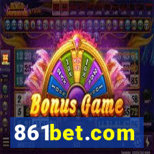 861bet.com