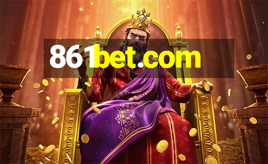 861bet.com