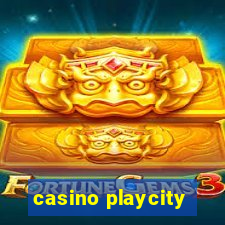 casino playcity