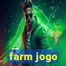 farm jogo