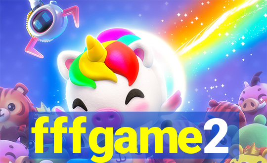 fffgame2