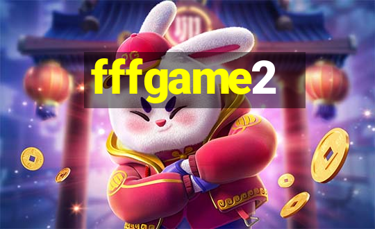 fffgame2