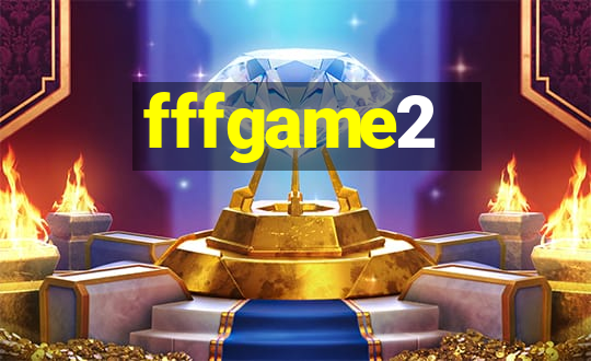 fffgame2