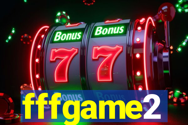 fffgame2