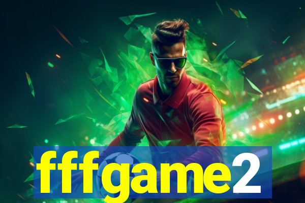 fffgame2