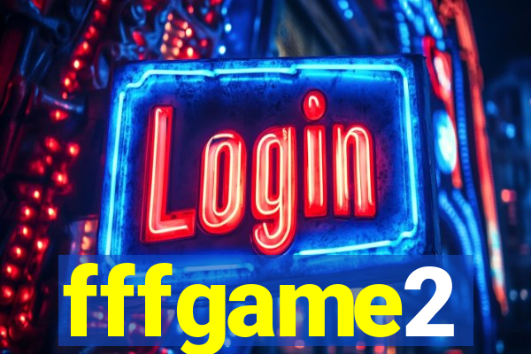 fffgame2