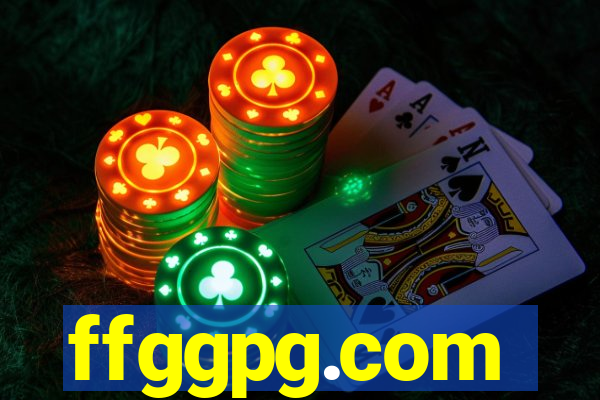 ffggpg.com