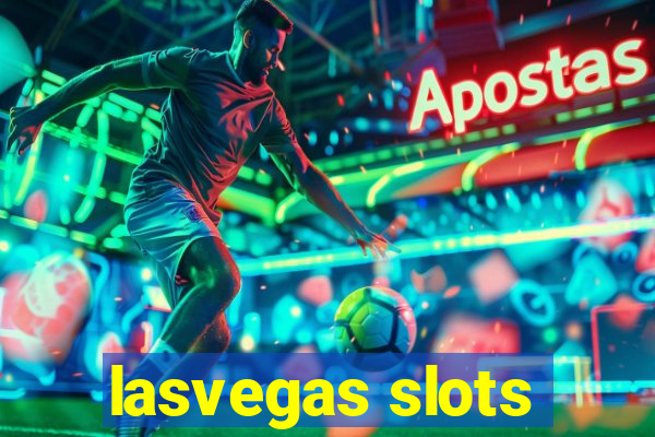 lasvegas slots