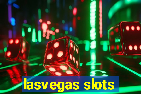 lasvegas slots