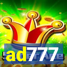 ad777