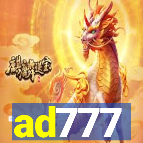 ad777