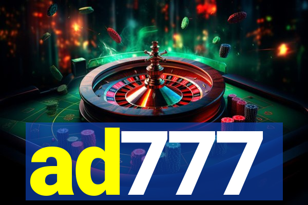 ad777