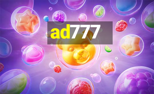 ad777