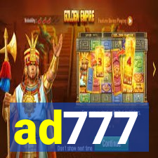 ad777