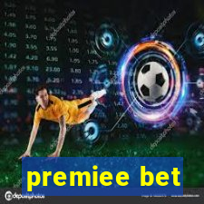 premiee bet