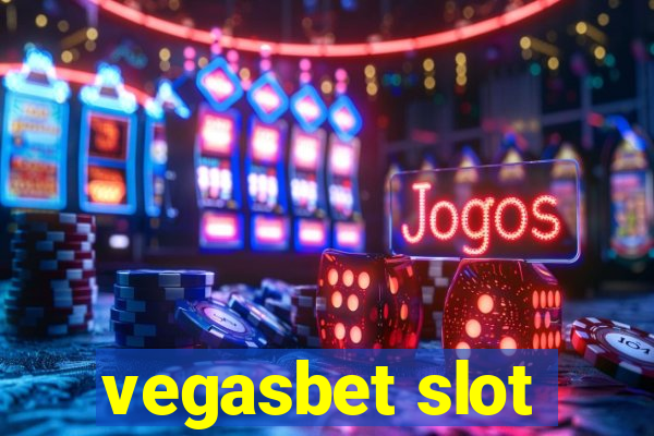 vegasbet slot