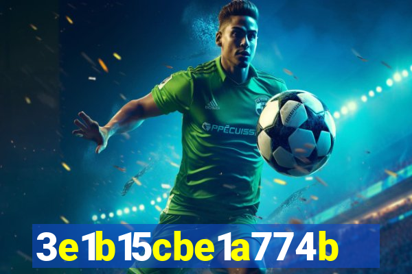 Bet935: A Revolução nos Jogos de Aposta Online