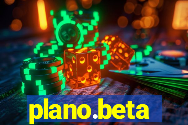 plano.beta