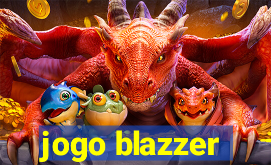 jogo blazzer