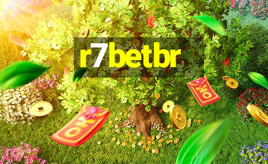 r7betbr