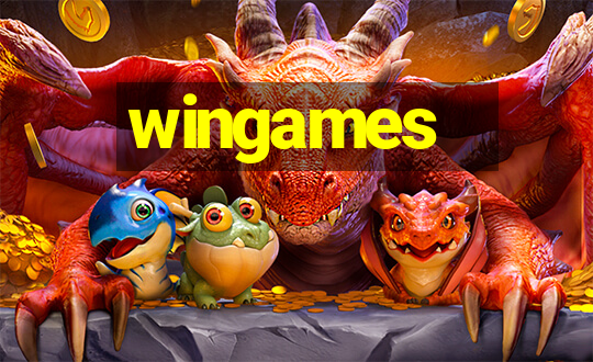 wingames