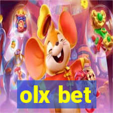 olx bet