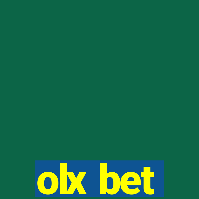 olx bet