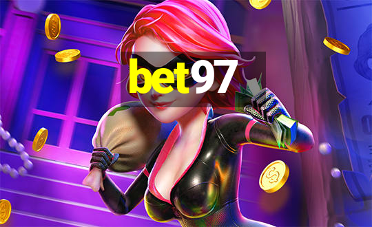 bet97