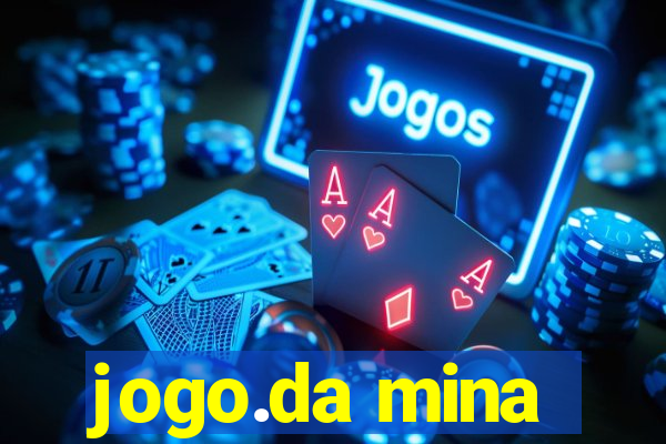 jogo.da mina