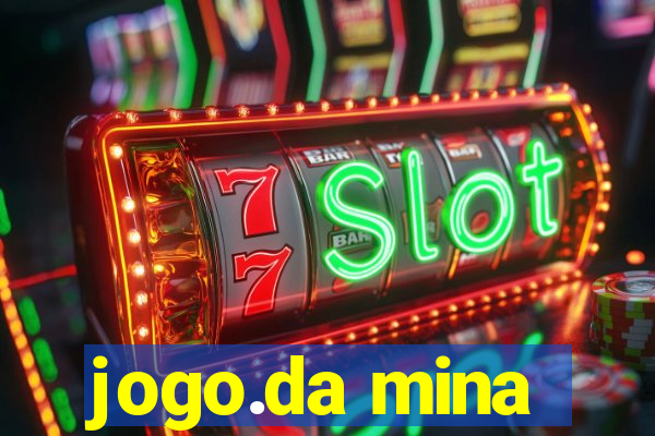 jogo.da mina