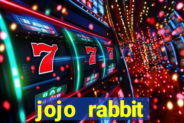 jojo rabbit assistir legendado