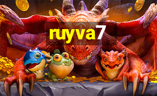 ruyva7