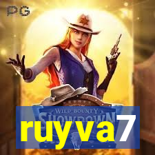 ruyva7