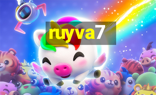 ruyva7