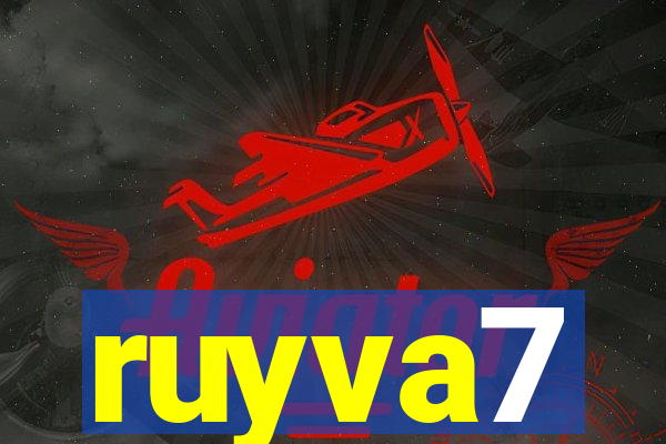 ruyva7