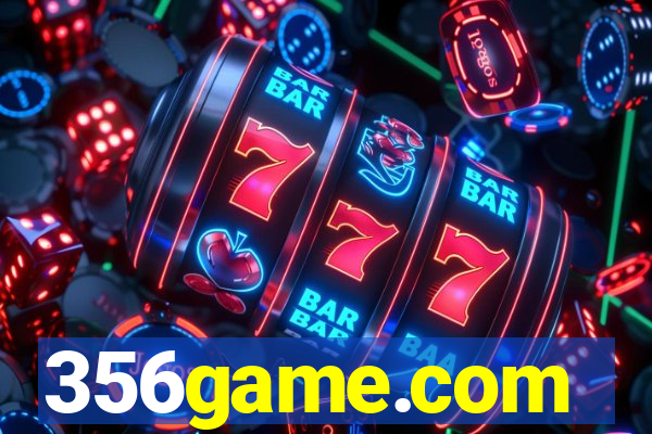 356game.com