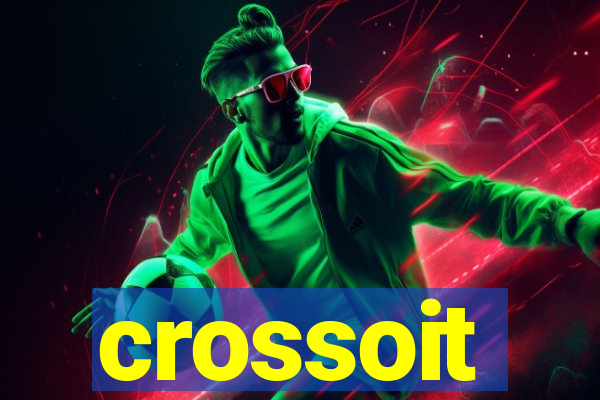 crossoit