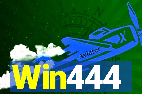 Win444