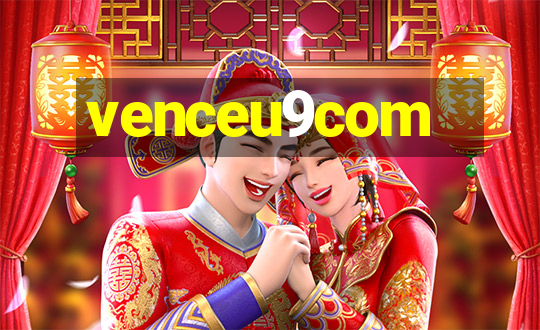 venceu9com