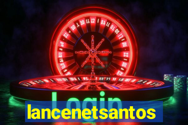 lancenetsantos