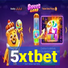 5xtbet