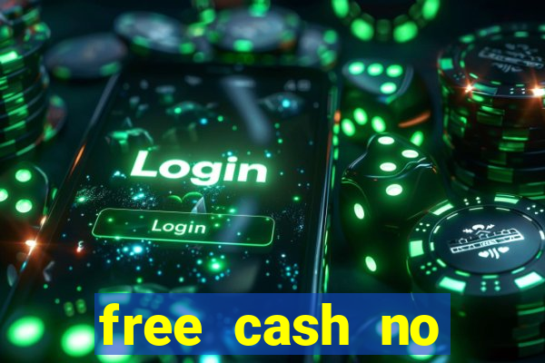 free cash no deposit casinos