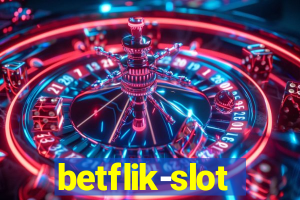 betflik-slot