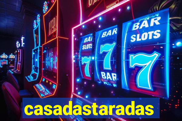 casadastaradas