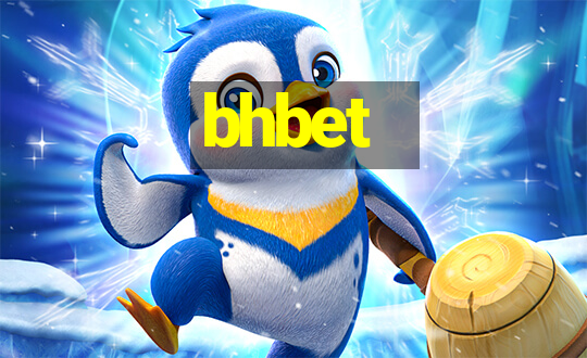 bhbet