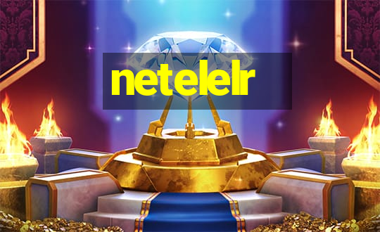 netelelr